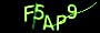 validcode