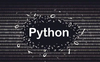 青海 api php源码,下载的php源码怎么运行呢？